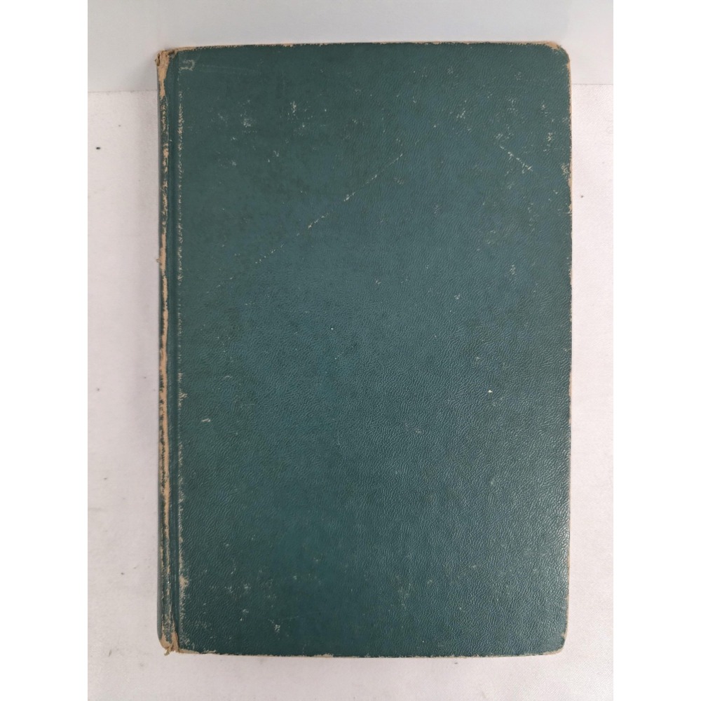 Guy de Maupassant Best Short Stories 1944 1st Tower Books Printing HC Symons